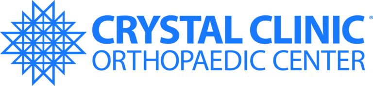 Patient Portal Information Crystal Clinic Orthopedic Center