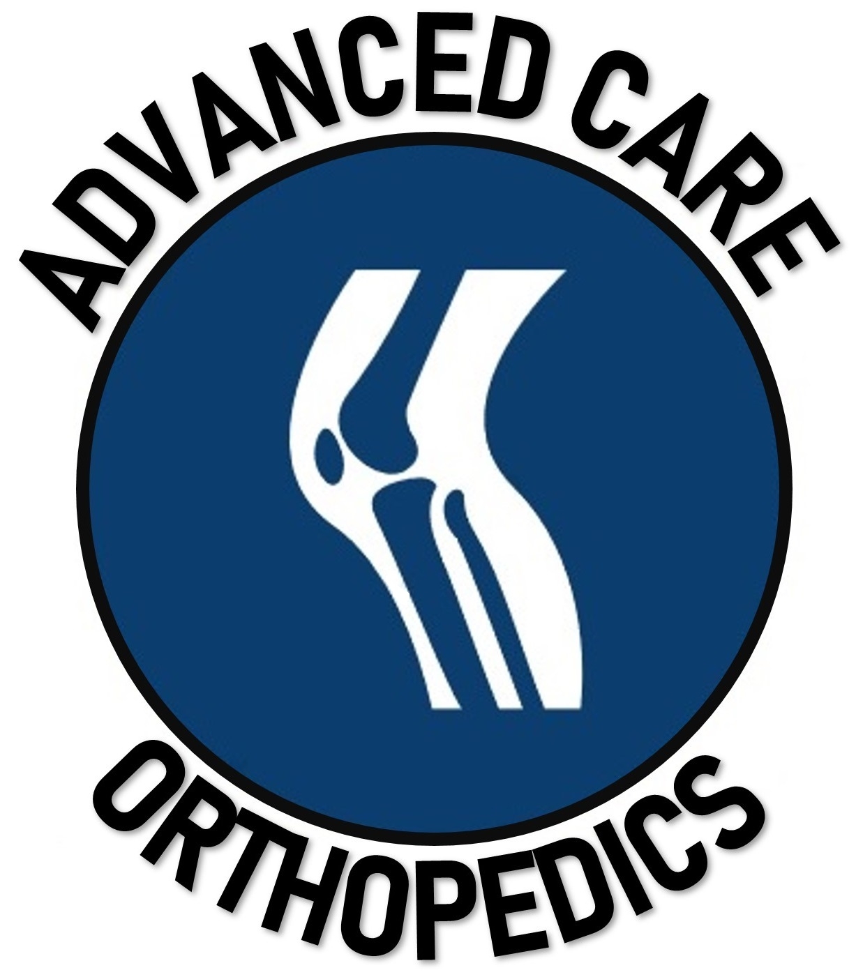 Patient Portal Login Advanced Care Orthopedics