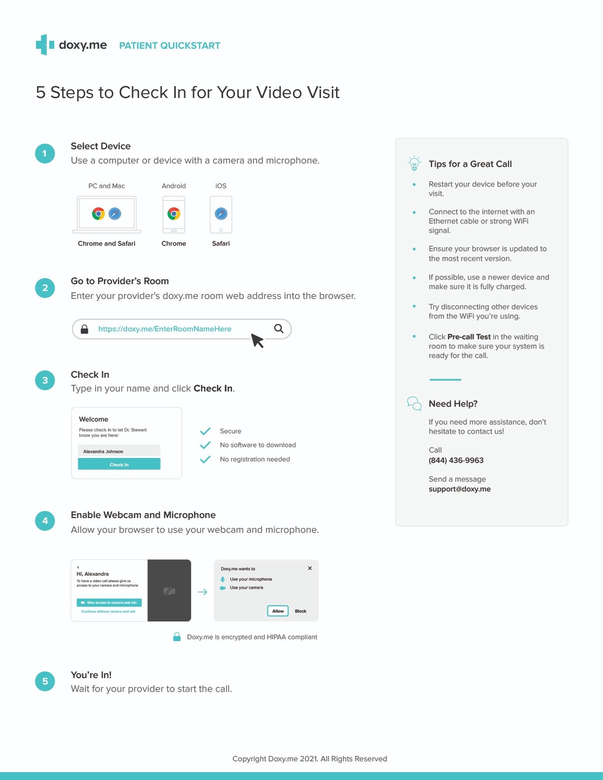 tufts patient portal login