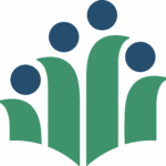 Patient Portal Margaret Mary Health