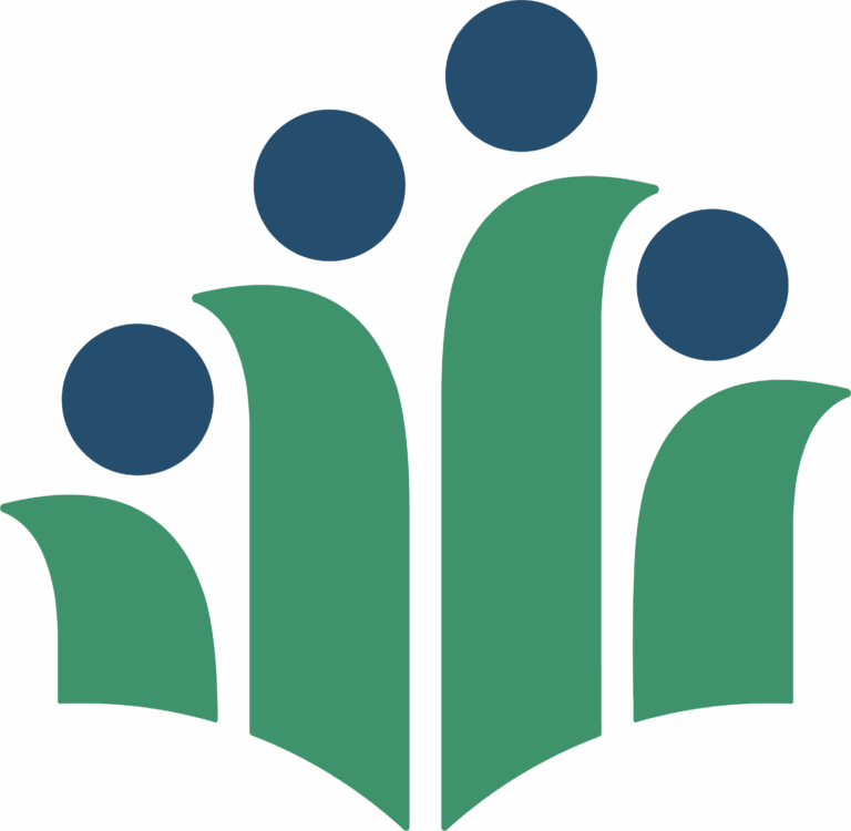 Patient Portal Margaret Mary Health