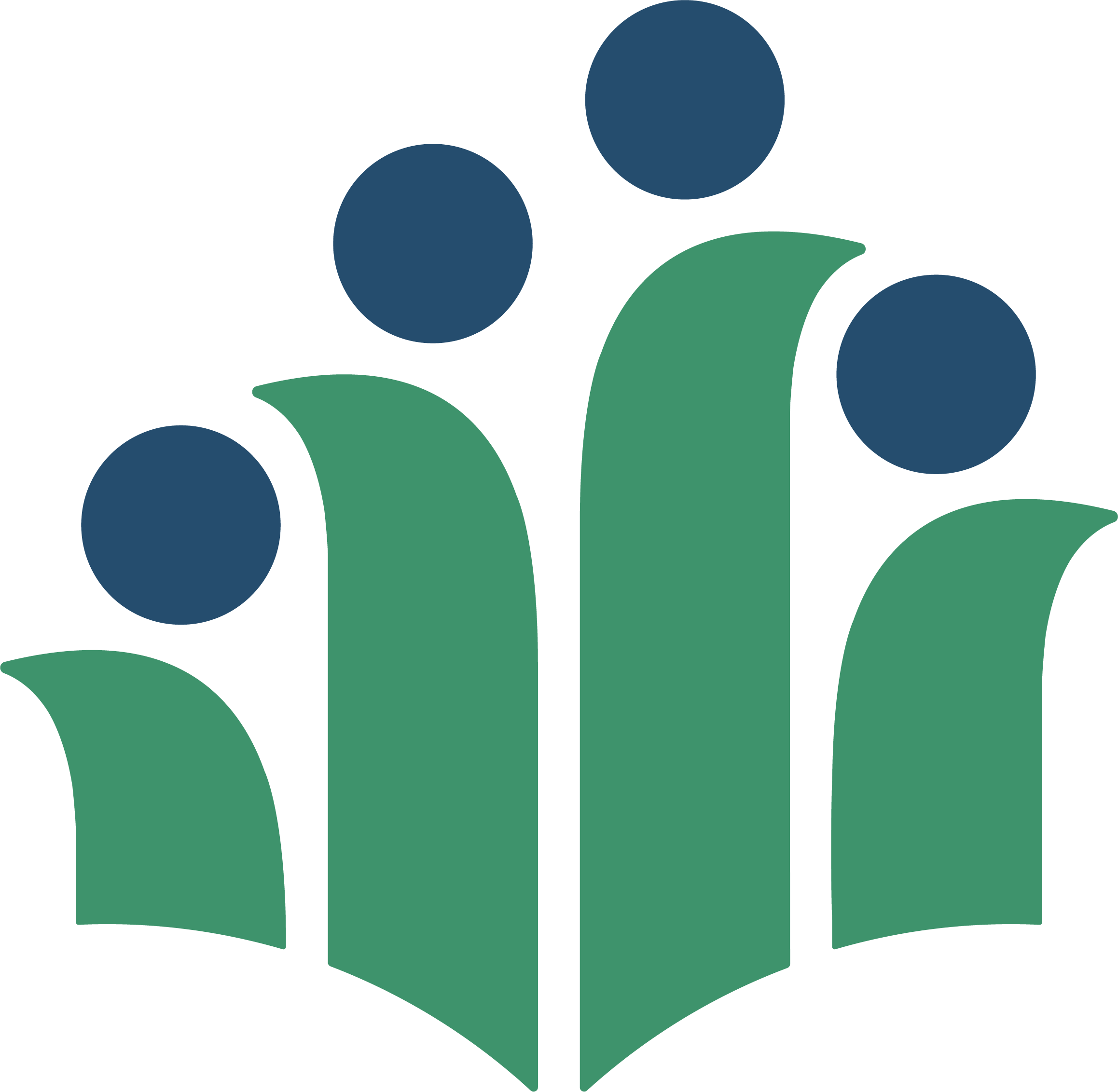 Patient Portal Margaret Mary Health