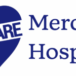 Patient Portal Mercy Hospital Moundridge KS
