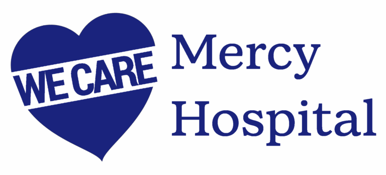 Patient Portal Mercy Hospital Moundridge KS