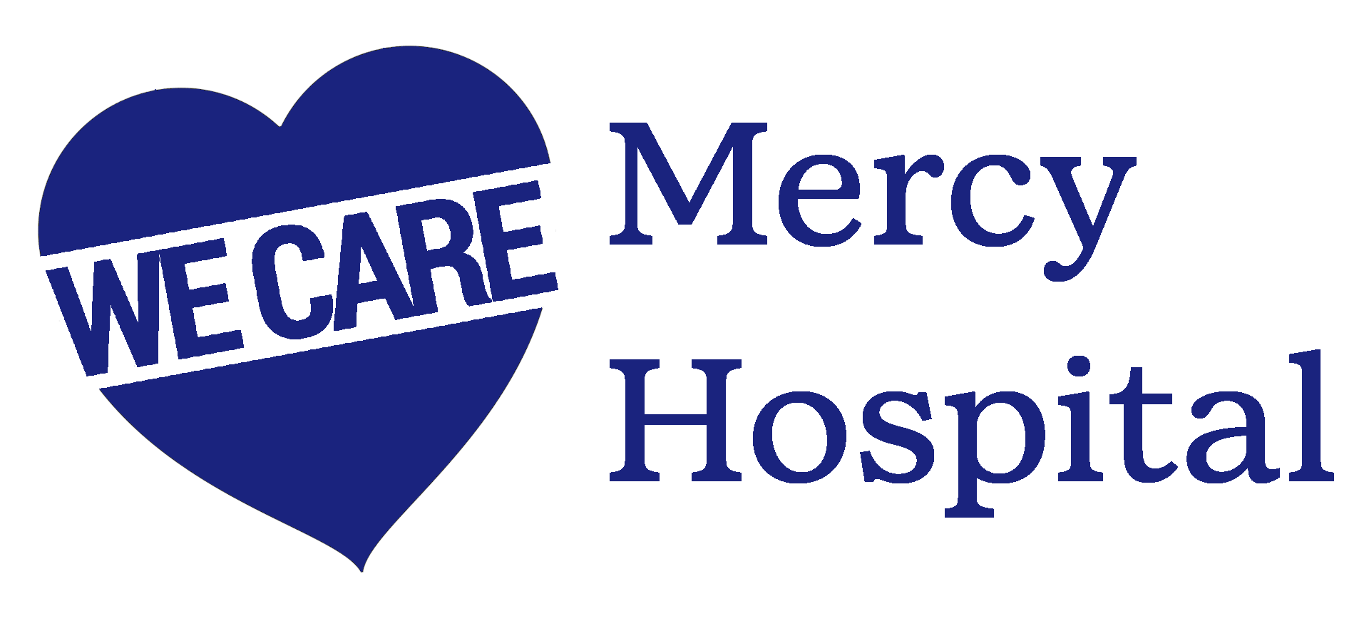 my mercy health patient portal login