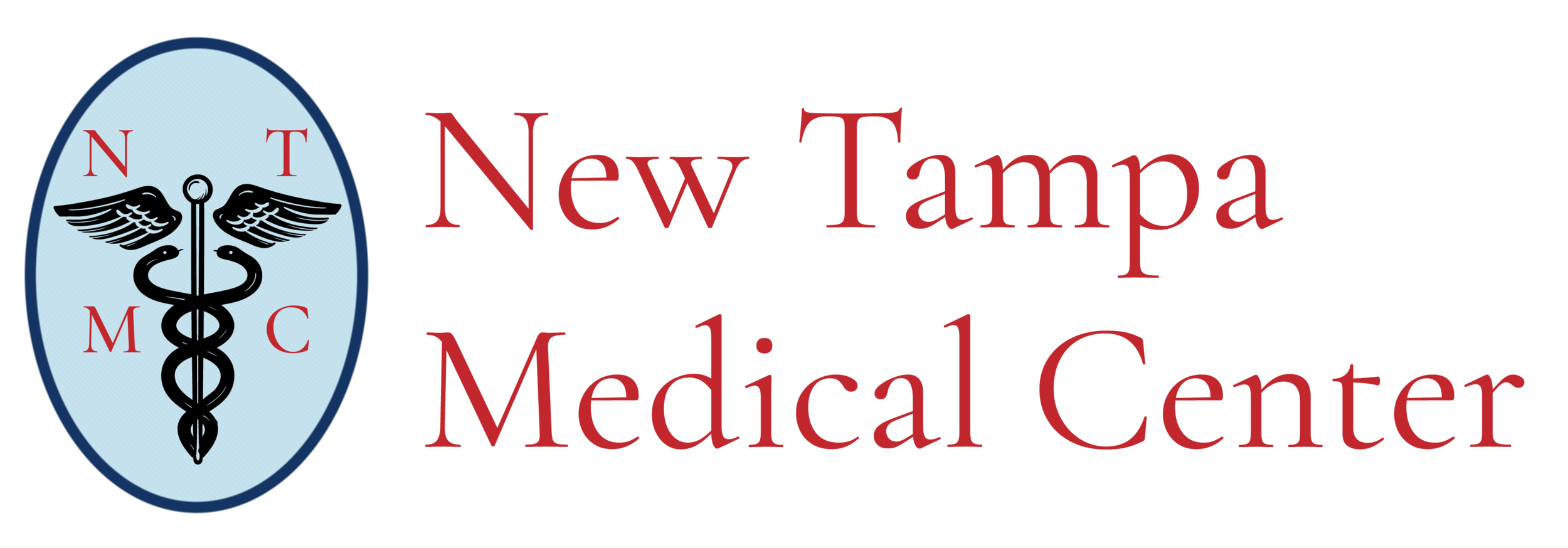 florida medical clinic login