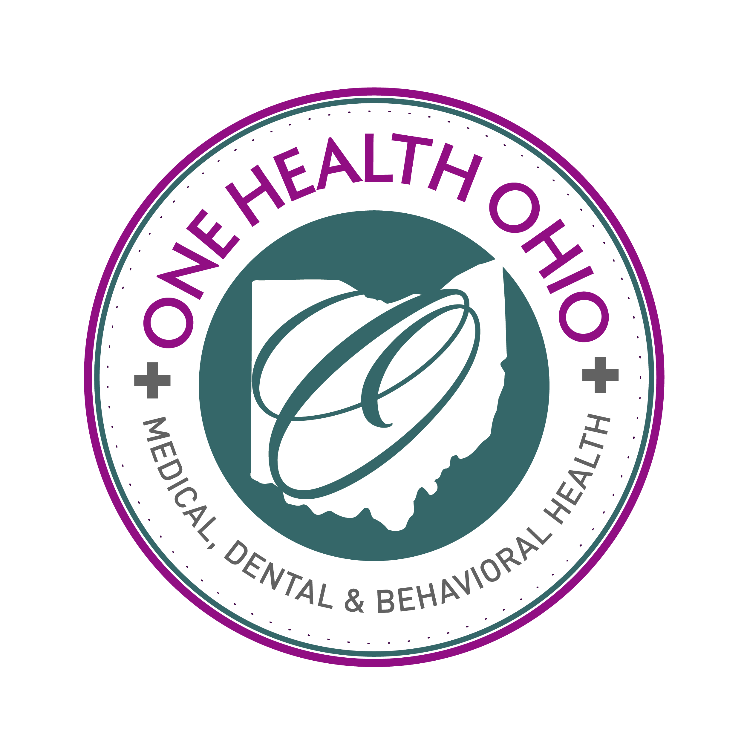 one health portal login one health portal login