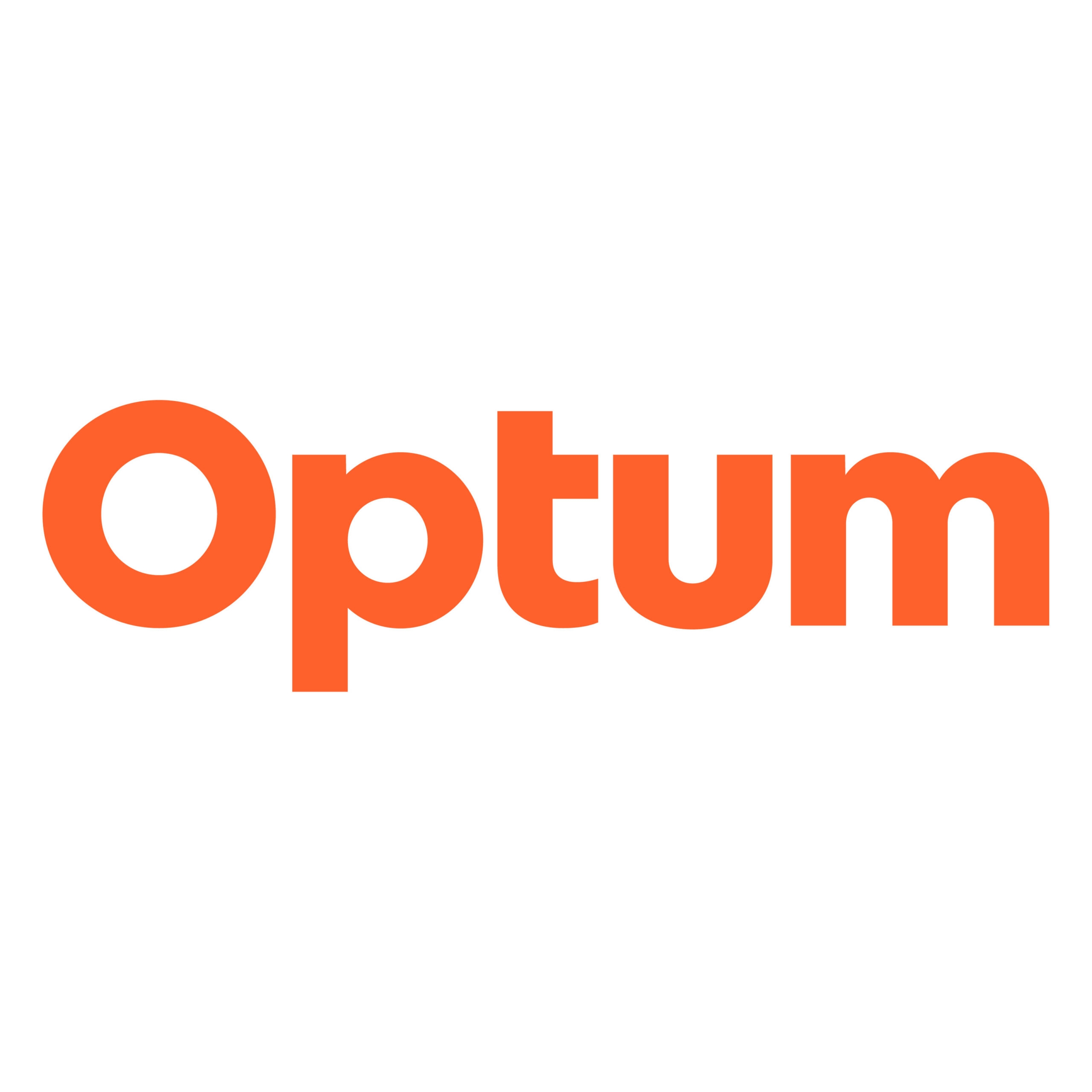 Patient Portal Optum