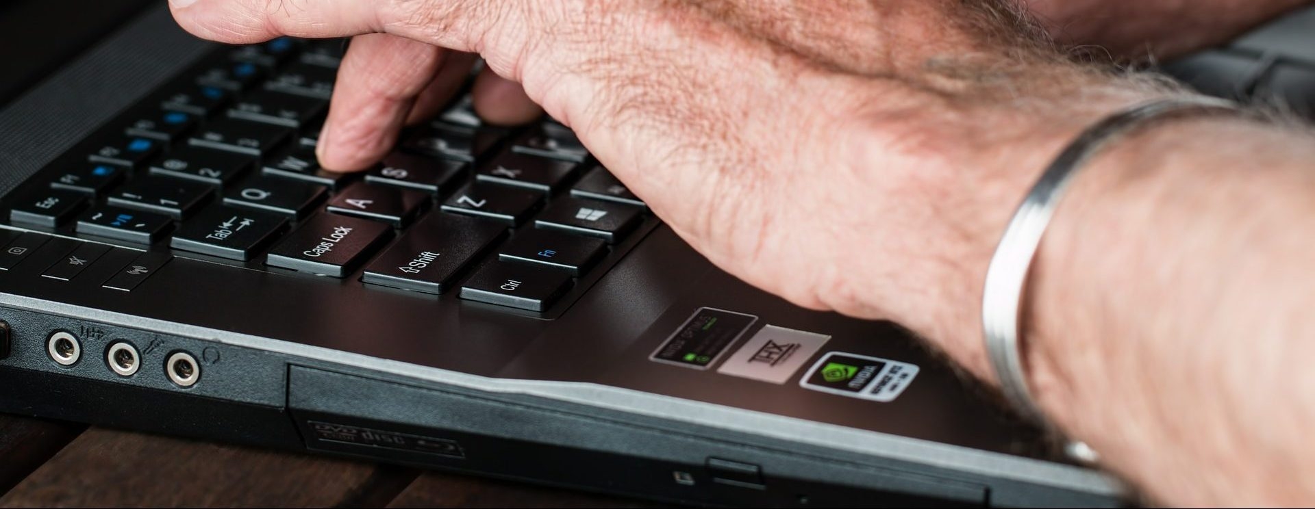 primary care patient portal login