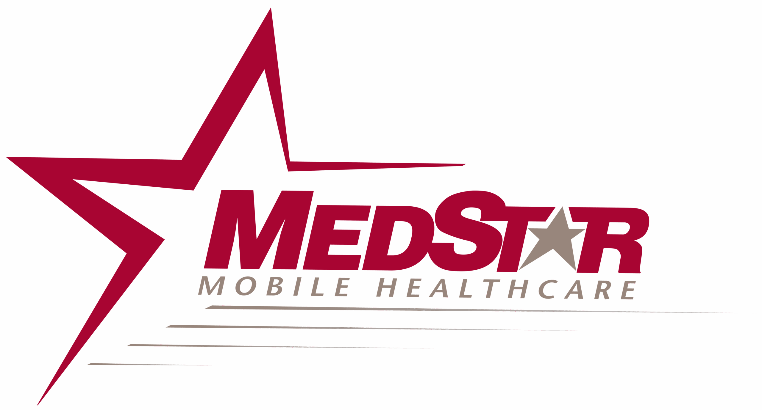 medstar portal login