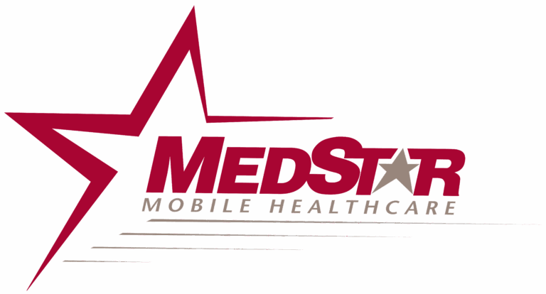 Patient Portal Quick Pay Or Login