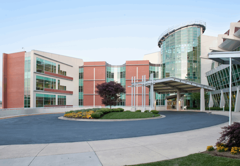 Patient Portal Sign In Augusta Health