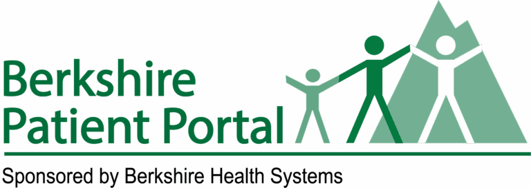 Patient Portal Sign In Berkshire Patient Portal