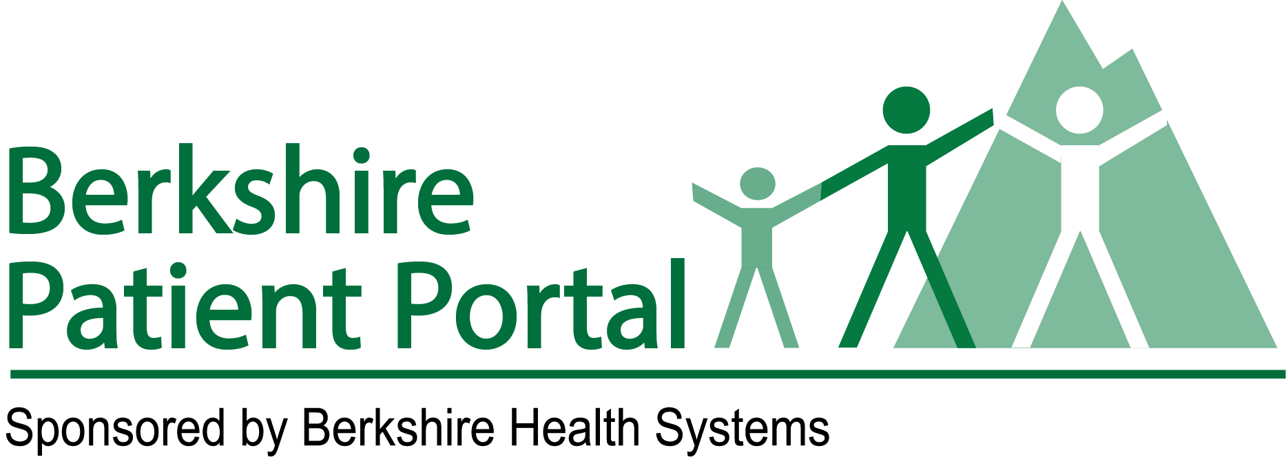 Patient Portal Sign In Berkshire Patient Portal