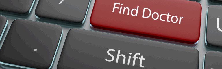 Patient Portal Union Health Service Inc
