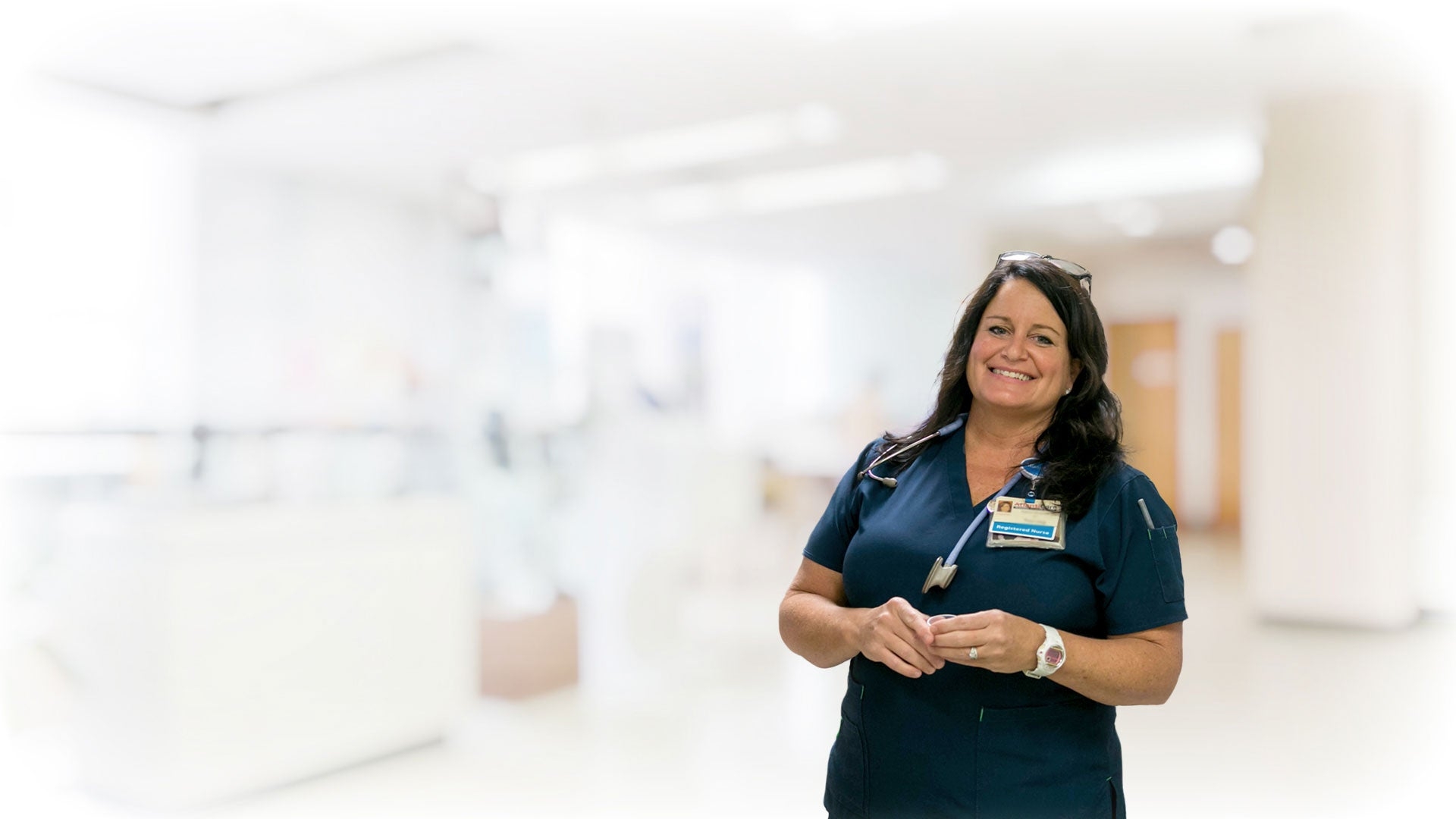 atlanticare patient portal login