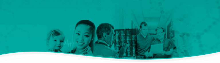 Patient Portals Diagnostic Clinic Of Longview