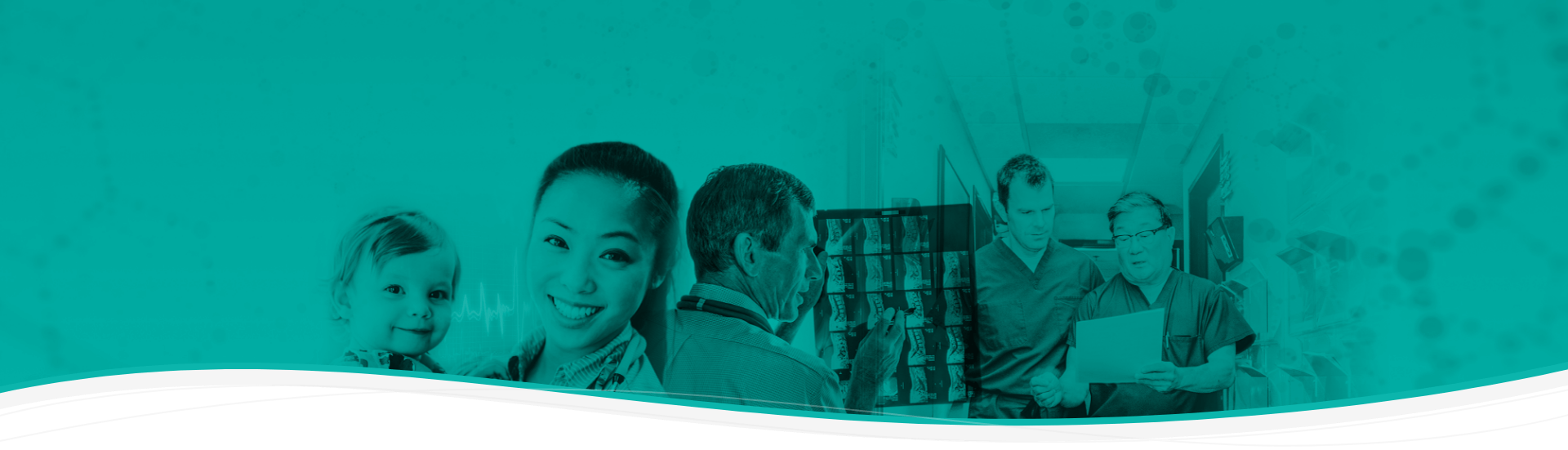 Patient Portals Diagnostic Clinic Of Longview