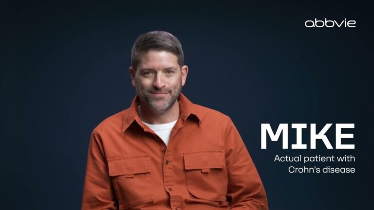 Patients AbbVie