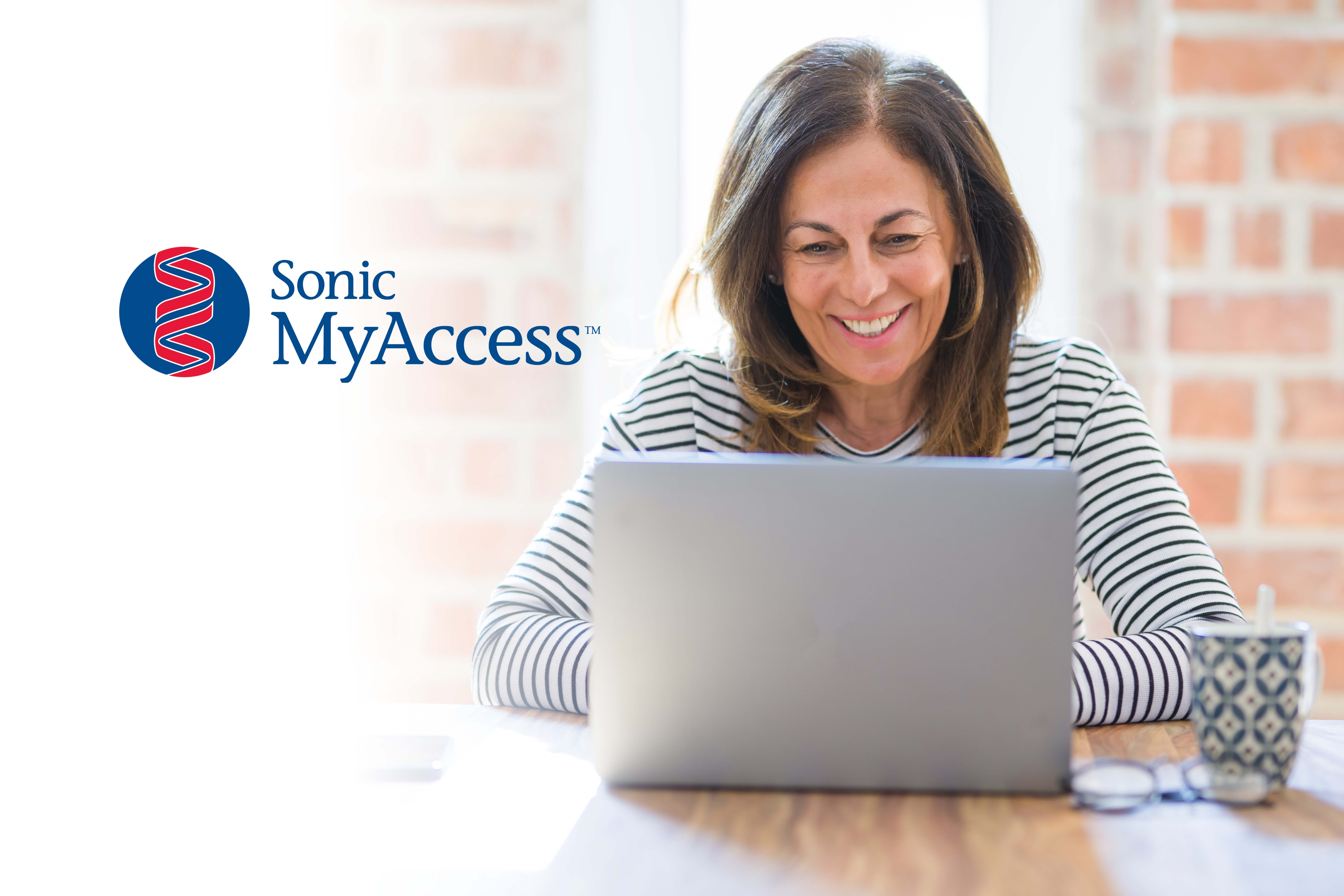 Patients East Side Clinical Laboratory