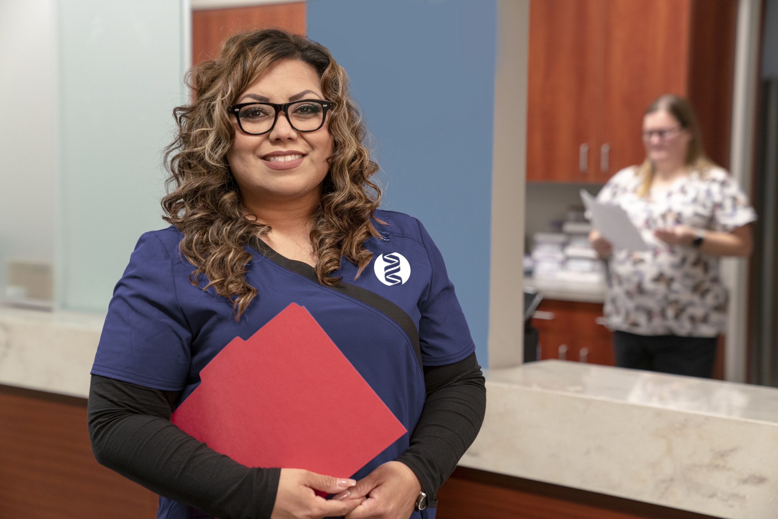 east side clinical lab patient login