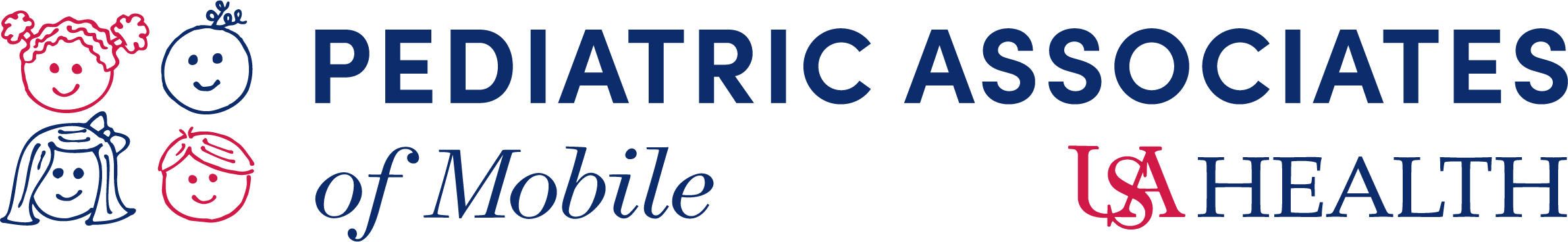 pediatric associates parent portal login pediatric associates parent portal login