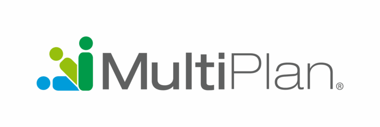 Payments Archives MultiPlan