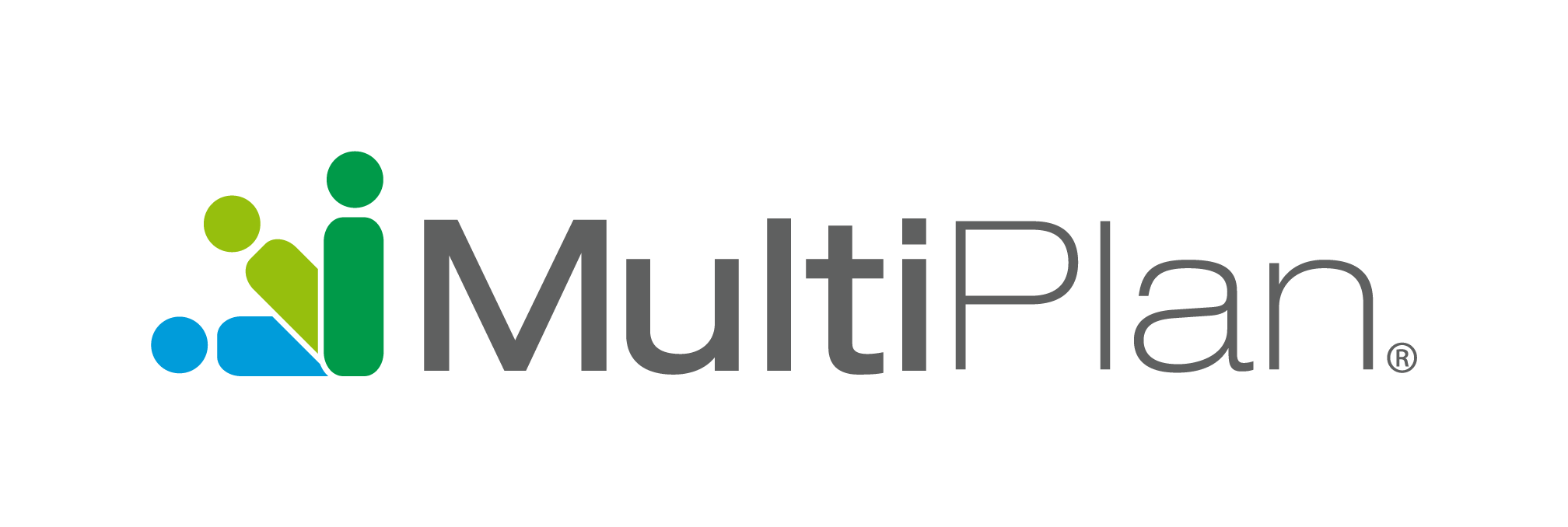 Payments Archives MultiPlan