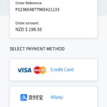 PayPlus Payment Gateway