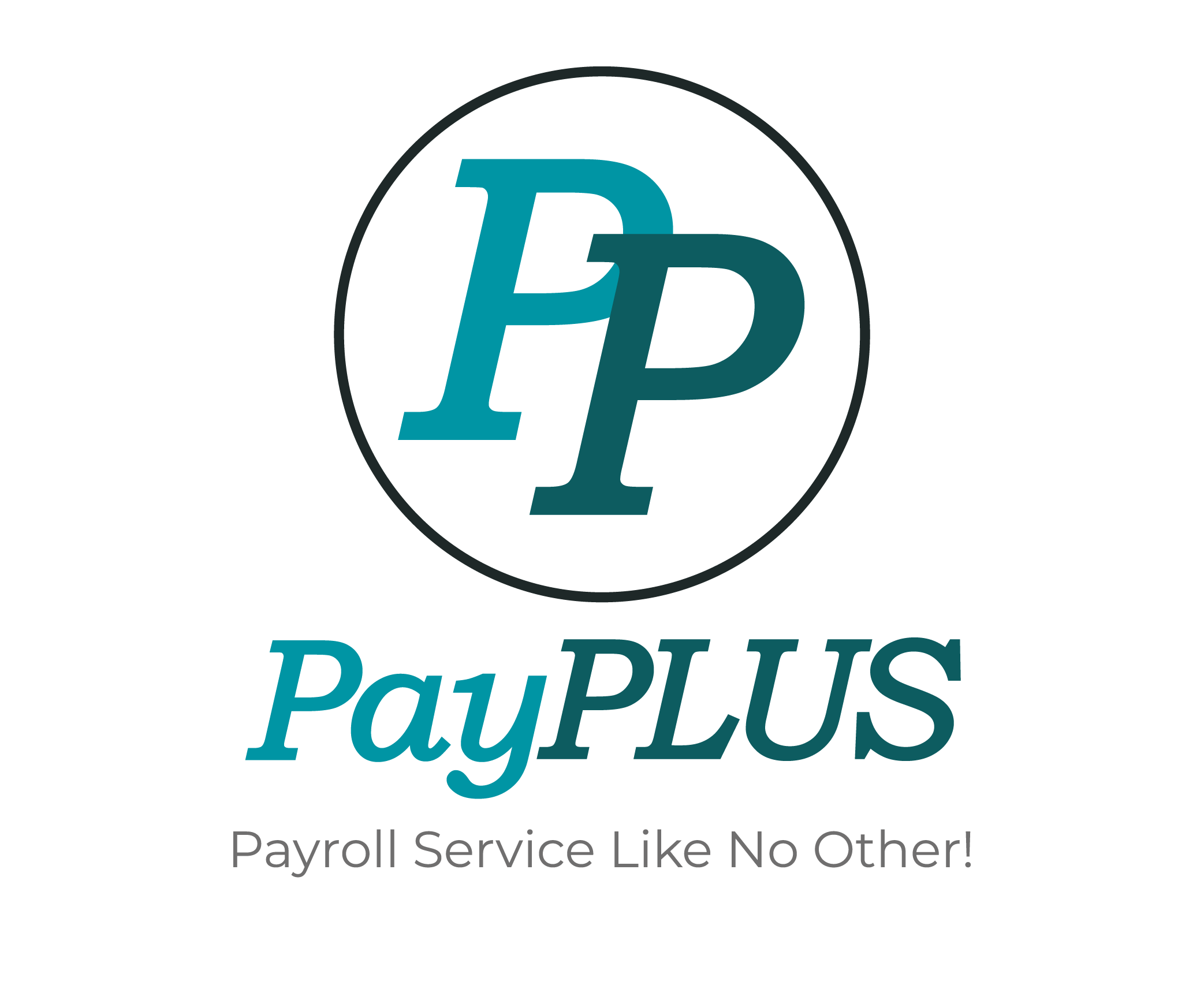 payplus provider login payplus provider login
