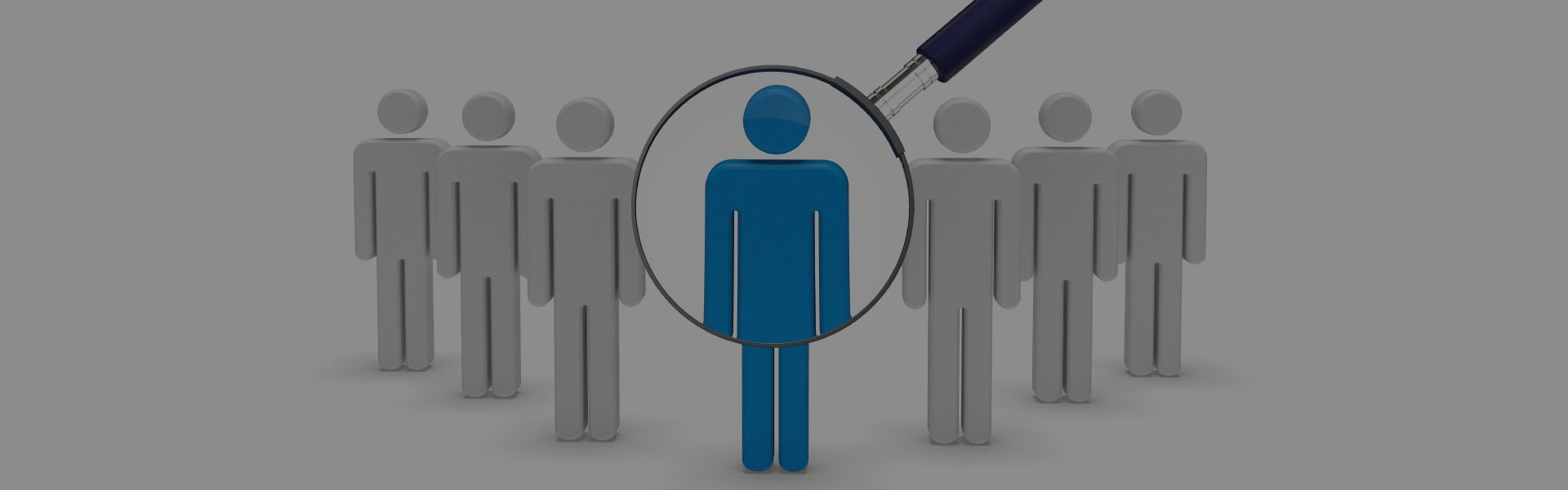 cyberpay payroll employee login