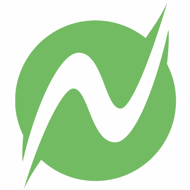 Payroll Software Online Payroll System Netchex