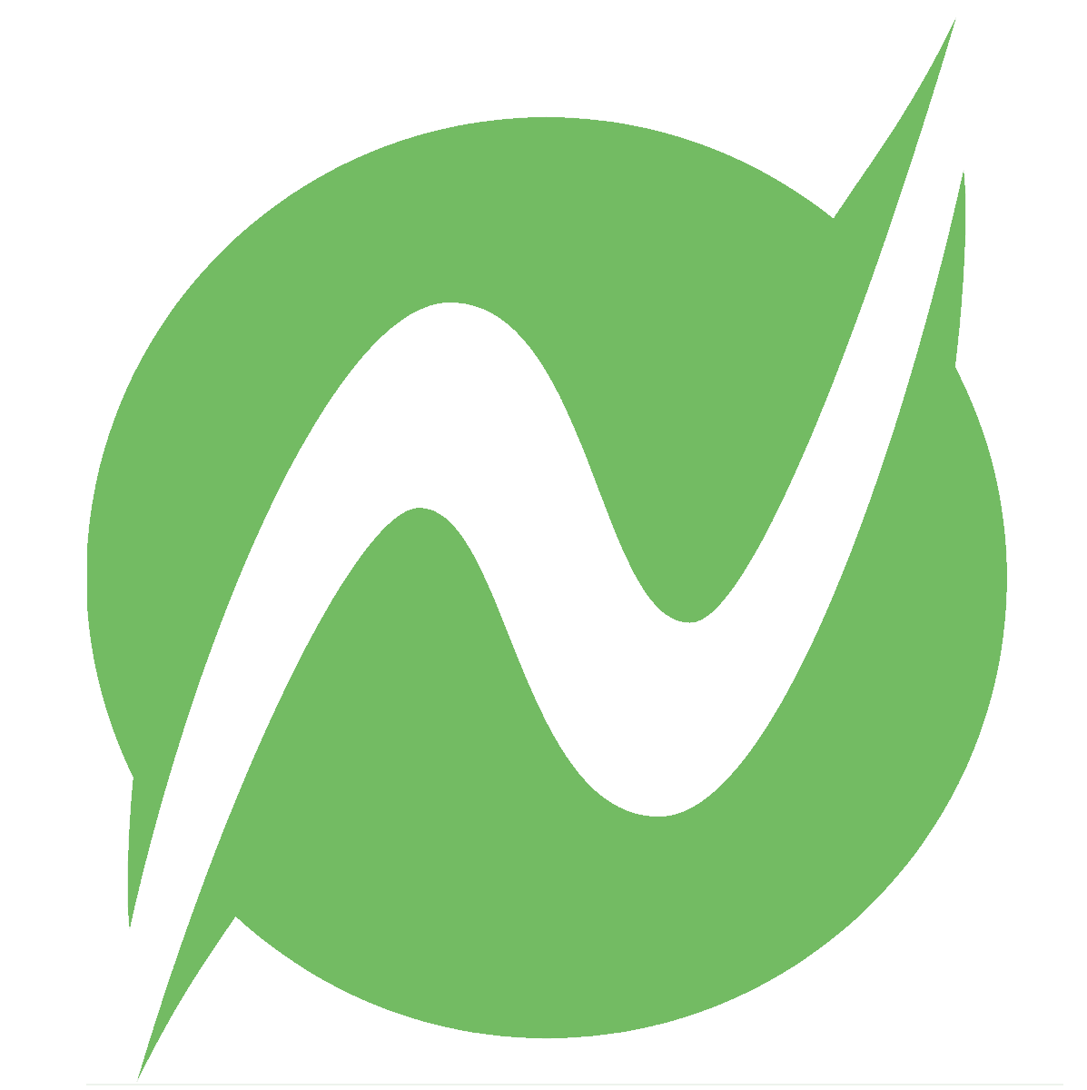 Payroll Software Online Payroll System Netchex Payroll Software Online Payroll System Netchex