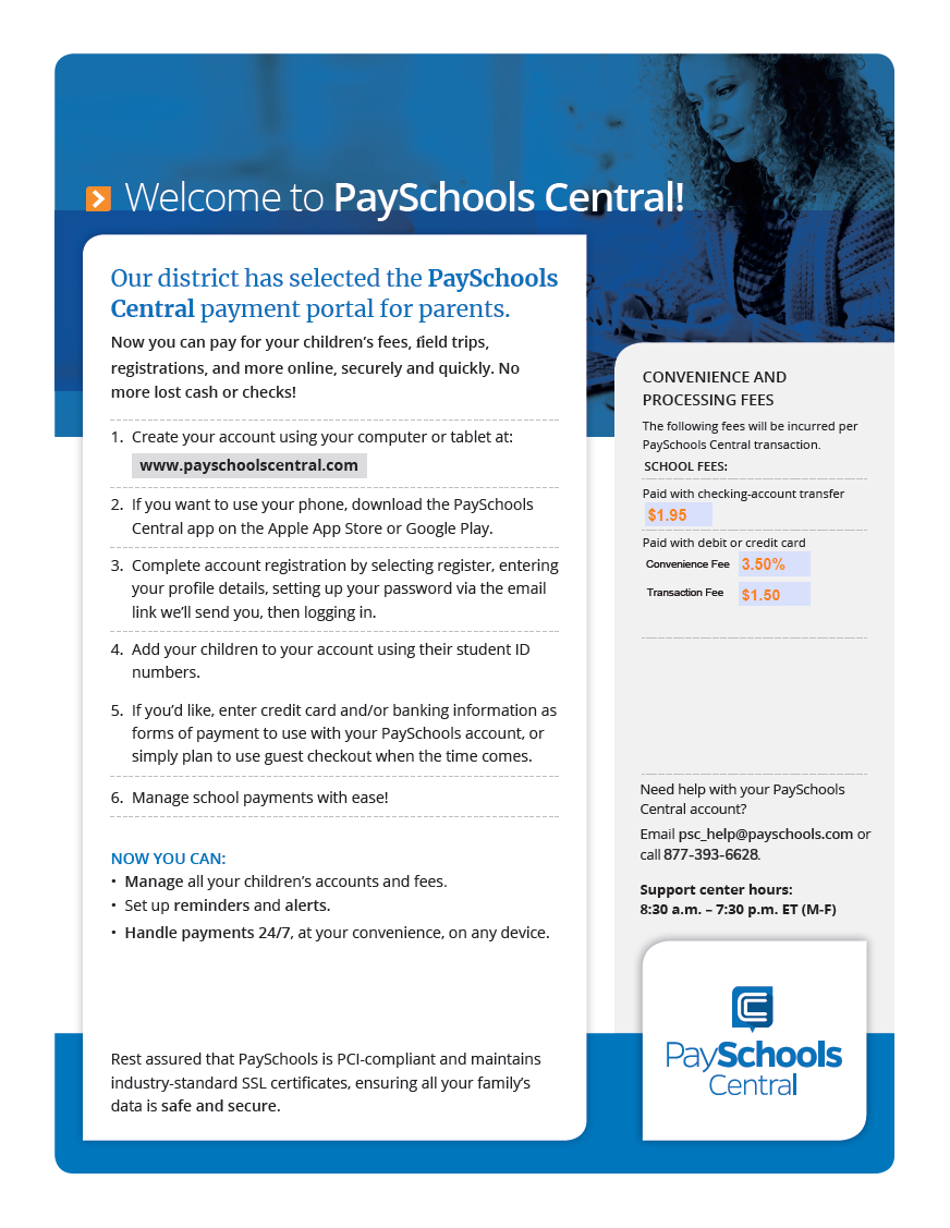 ssd portal login