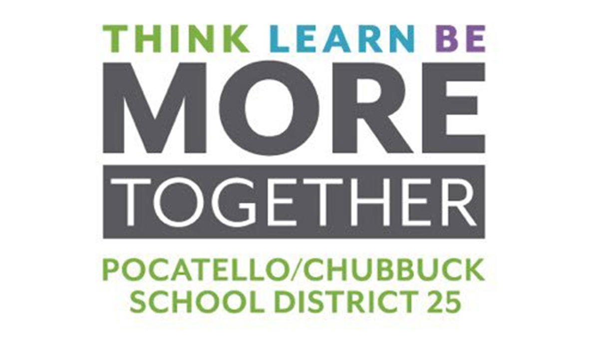 infinite campus sd25 student login