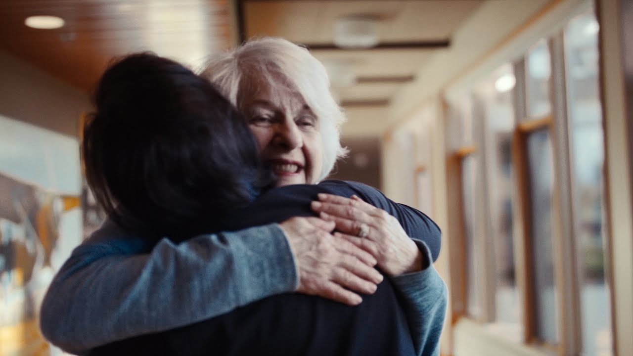 peacehealth portal login peacehealth portal login