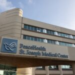 PeaceHealth Cutting 1 Of Workforce Local Impact Unknown Cascadia Daily News