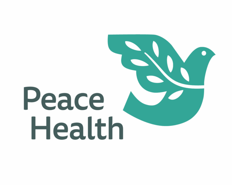PeaceHealth Peace Harbor Home Health