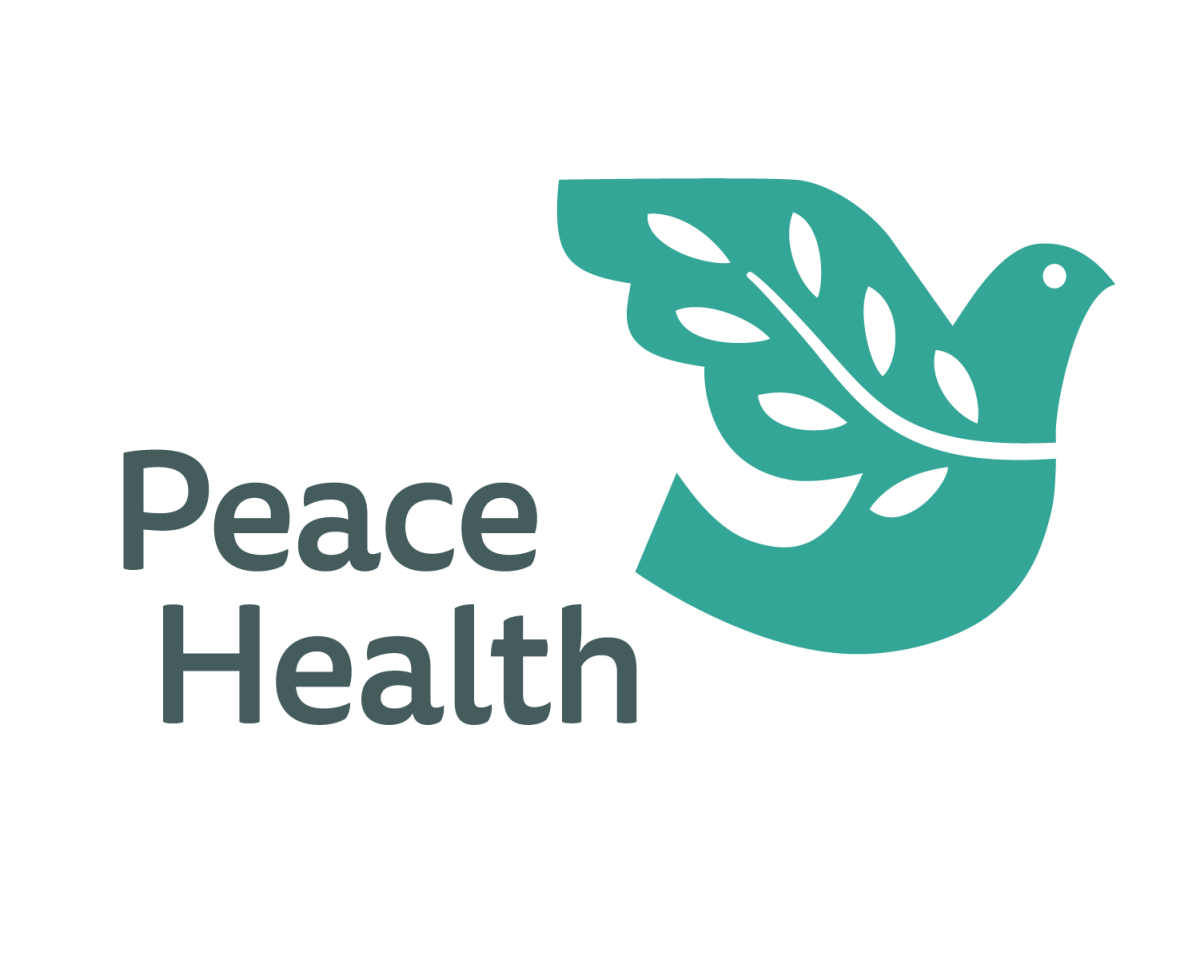 PeaceHealth Peace Harbor Home Health PeaceHealth Peace Harbor Home Health