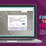 Pearson Online Classroom Connections Academy