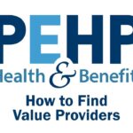 Pehp PEHP Value Providers Your Source For Lower Healthcare Costs