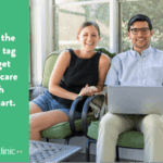Perlman Clinic Discusses Mychart Perlman Clinic San Diego
