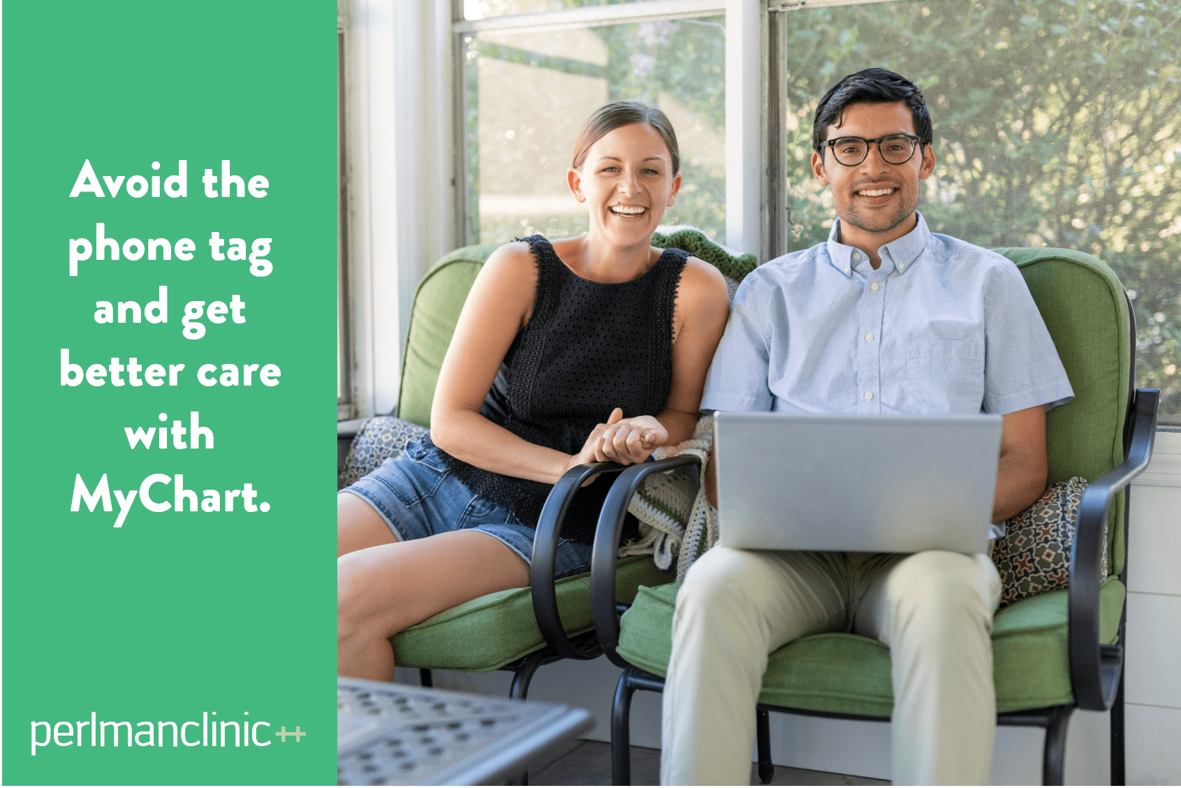 Perlman Clinic Discusses Mychart Perlman Clinic San Diego Perlman Clinic Discusses Mychart Perlman Clinic San Diego