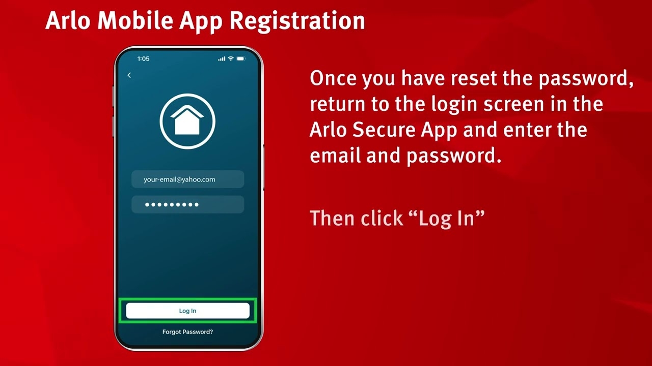 pioneer email login