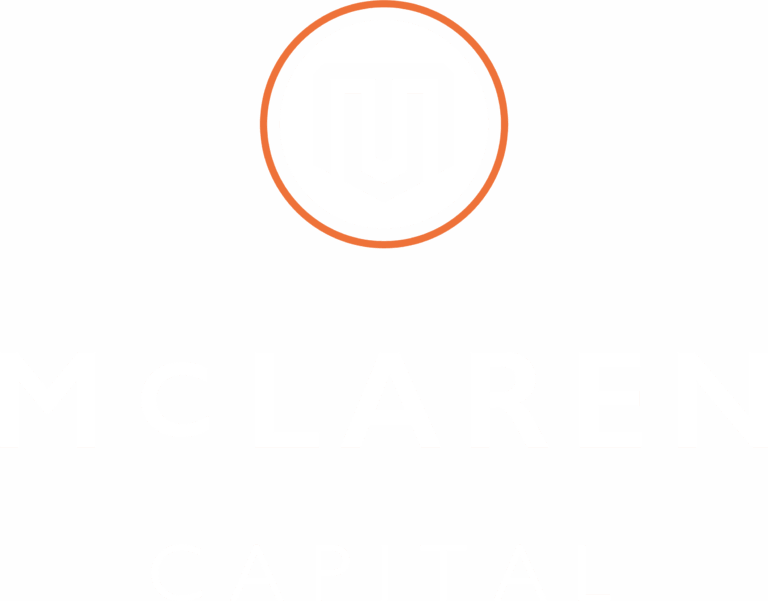 PORTAL LOGIN McLaren Capital
