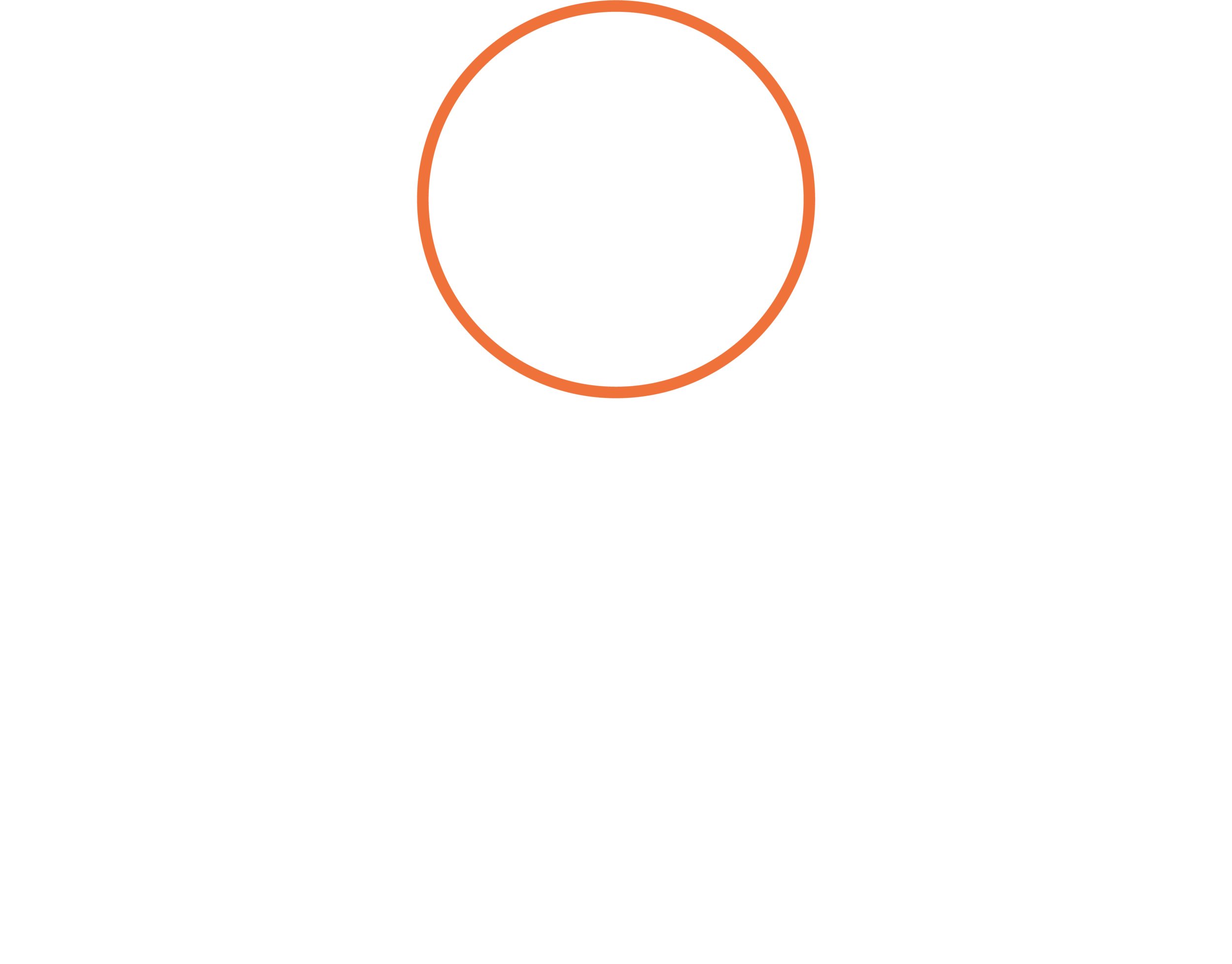 PORTAL LOGIN McLaren Capital