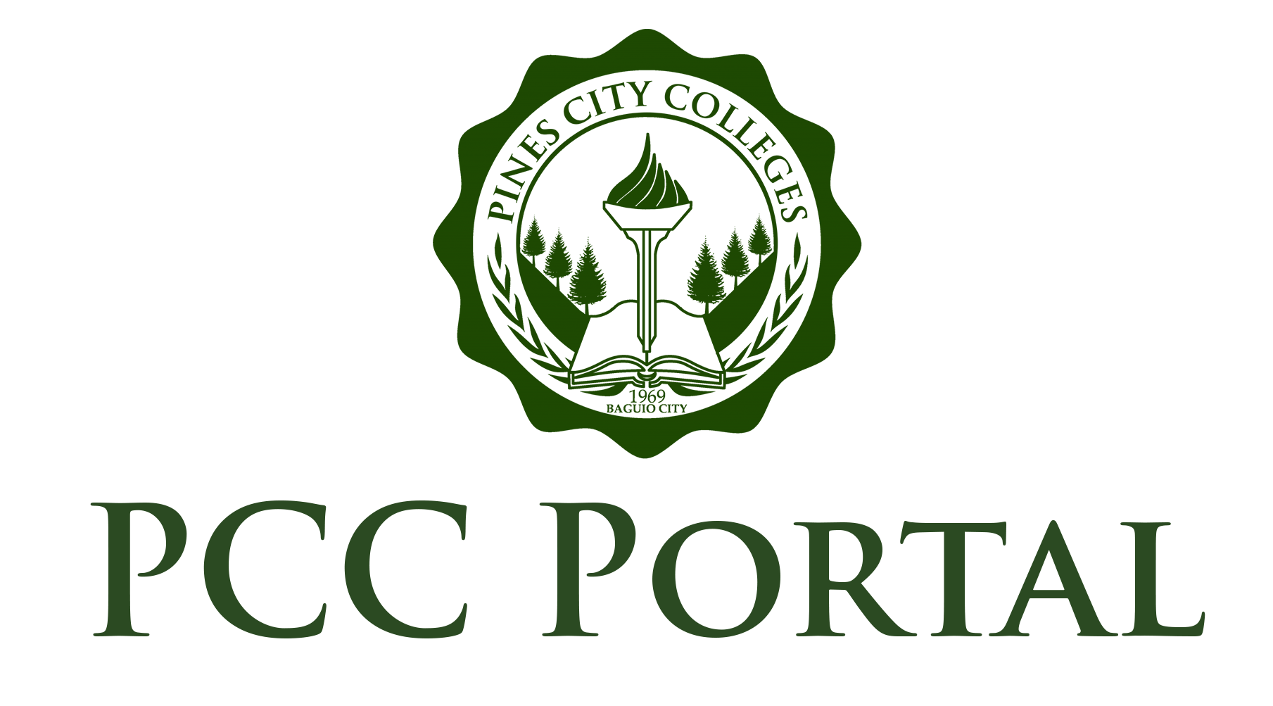 Portal Login Pines City Colleges Portal Login Pines City Colleges