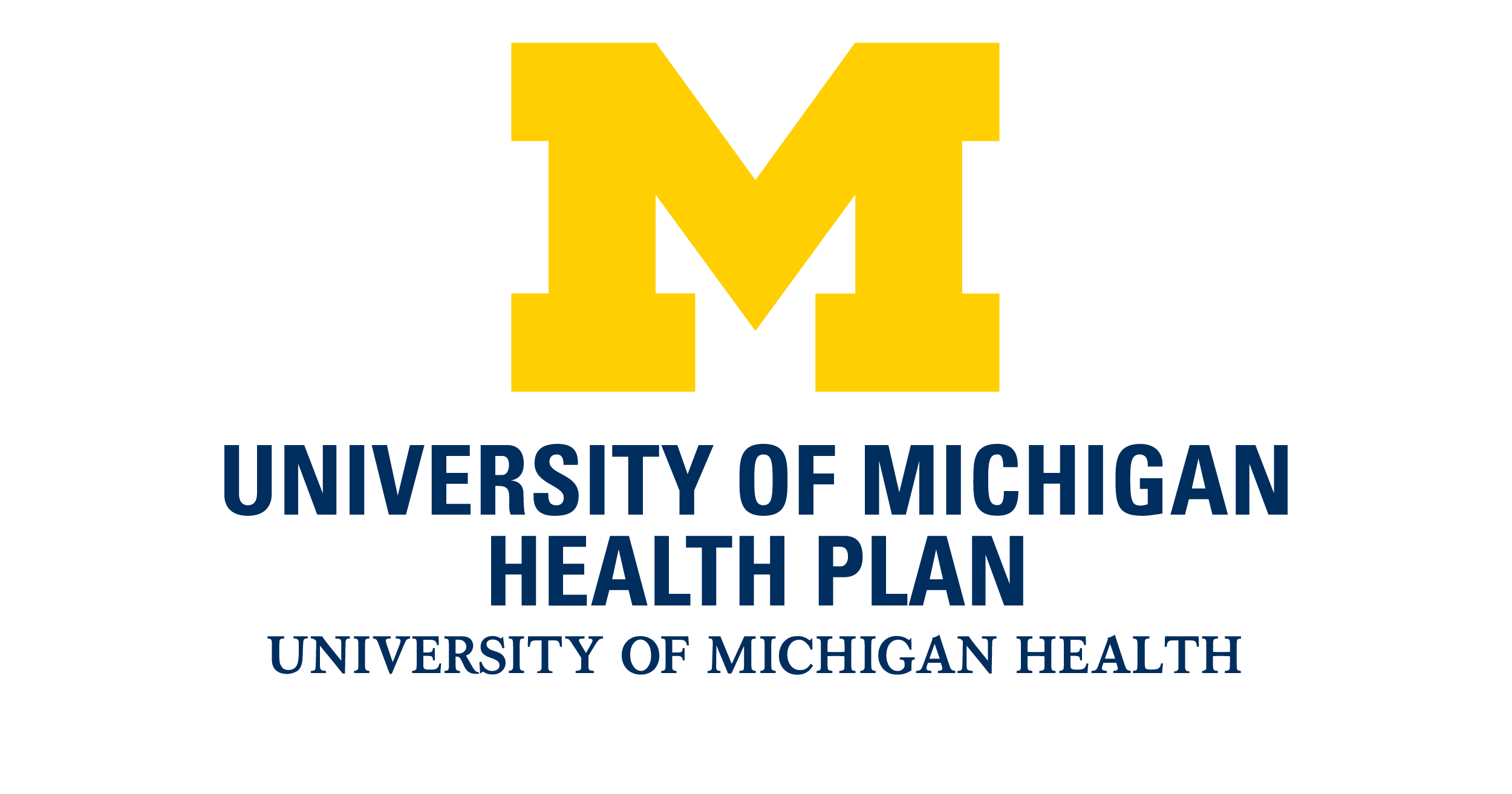 university of michigan patient portal login
