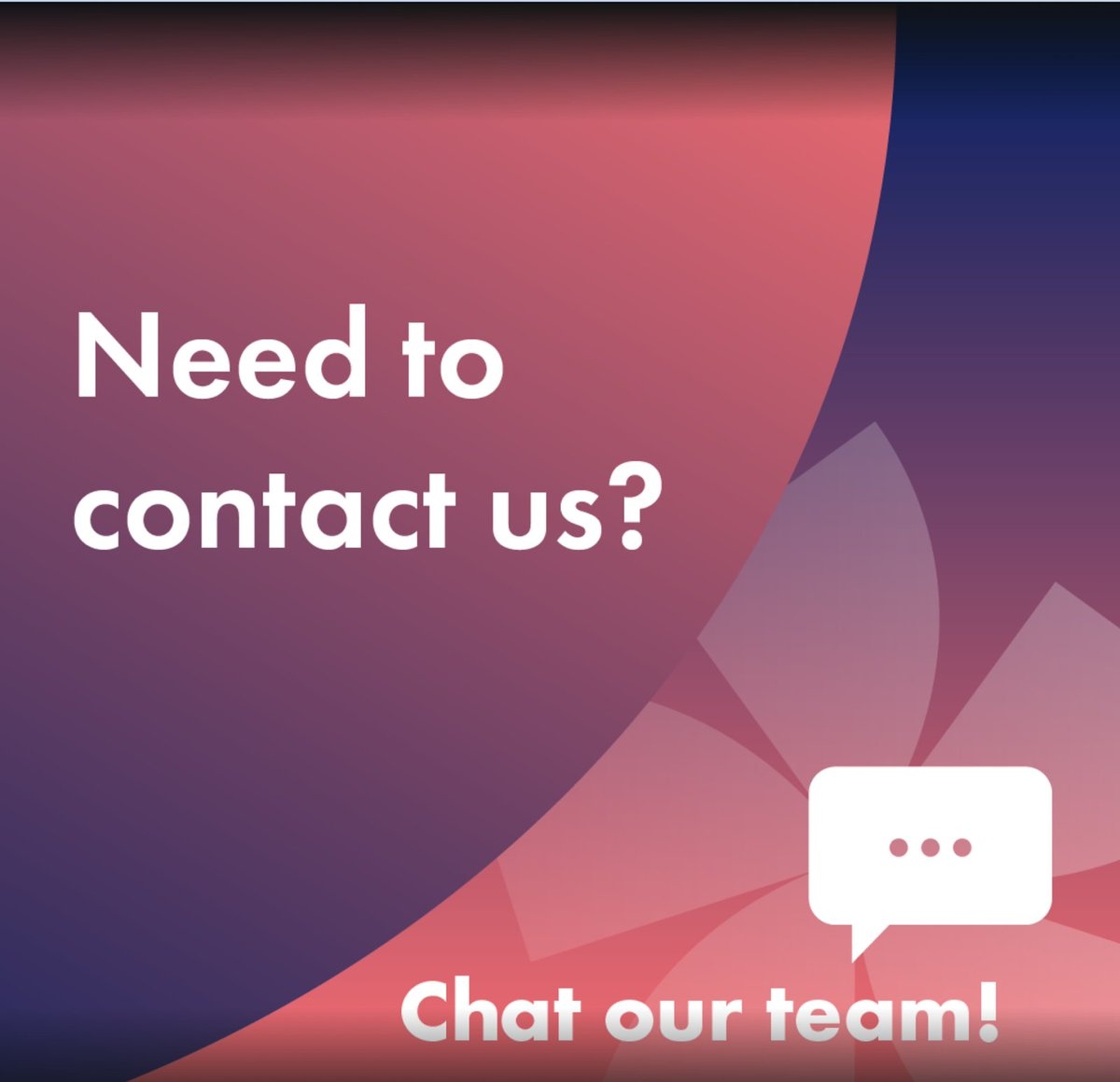 breezeline ohio email login breezeline ohio email login