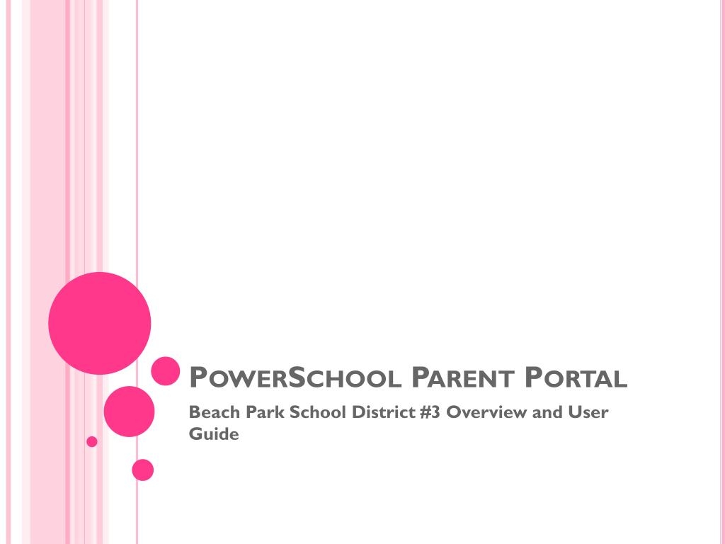 parent portal richland 2 login parent portal richland 2 login